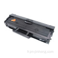 Nouvelle cartouche de toner compatible Samsung MLT-D101S